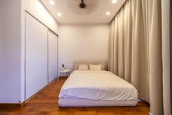 Luxus Hills (D28), Terrace #573958811